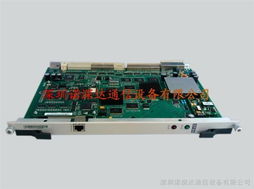 華為Metro 3000 引領(lǐng)通信新紀(jì)元，構(gòu)建高效網(wǎng)絡(luò)基石