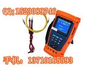 原裝正品網(wǎng)路通工程寶STest 895 專業(yè)通信設(shè)備銷售指南